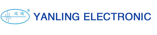 Hubei Star Glass Corporation Limited